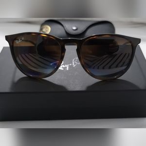 Ray Ban Sunglasses